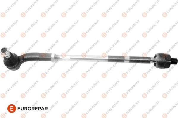 EUROREPAR 1634884280 - Рулевая тяга autospares.lv