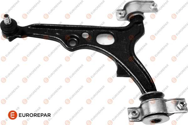 EUROREPAR 1634885980 - Рычаг подвески колеса autospares.lv