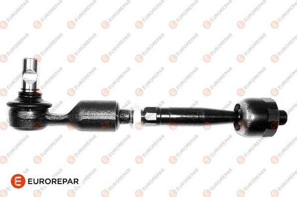 EUROREPAR 1634885080 - Рулевая тяга autospares.lv