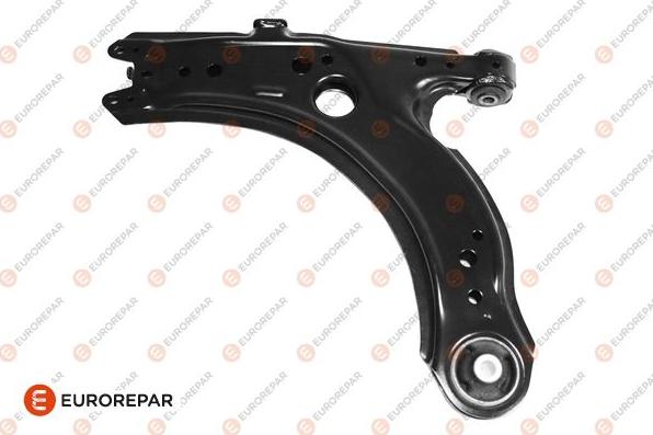 EUROREPAR 1634885880 - Рычаг подвески колеса autospares.lv