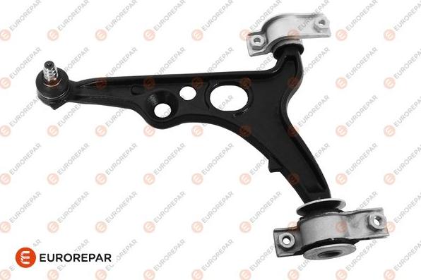 EUROREPAR 1634886180 - Рычаг подвески колеса autospares.lv