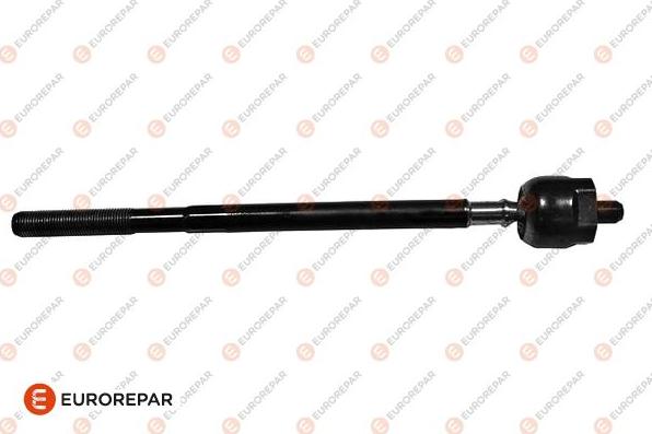 EUROREPAR 1634880180 - Осевой шарнир, рулевая тяга autospares.lv