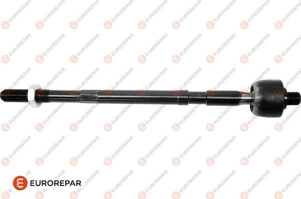 EUROREPAR 1634880380 - Осевой шарнир, рулевая тяга autospares.lv