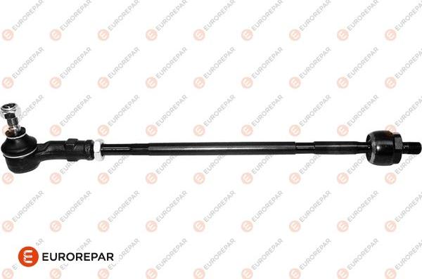 EUROREPAR 1634881480 - Рулевая тяга autospares.lv