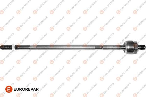 EUROREPAR 1634881380 - Осевой шарнир, рулевая тяга autospares.lv