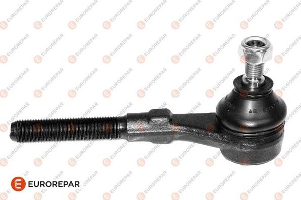 EUROREPAR 1634888880 - Наконечник рулевой тяги, шарнир autospares.lv