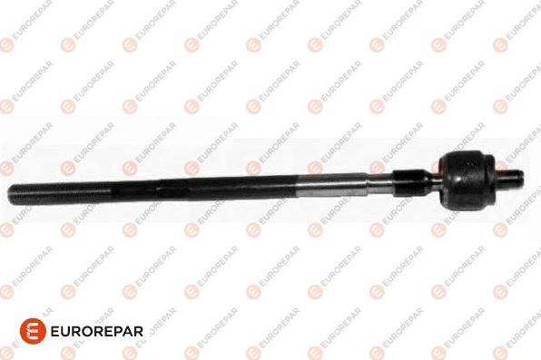 EUROREPAR 1634888380 - Осевой шарнир, рулевая тяга autospares.lv