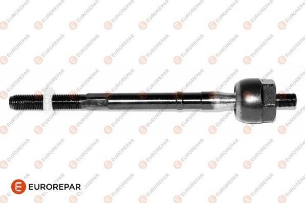 EUROREPAR 1634888280 - Осевой шарнир, рулевая тяга autospares.lv