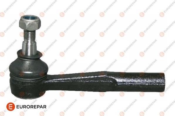 EUROREPAR 1634882680 - Наконечник рулевой тяги, шарнир autospares.lv