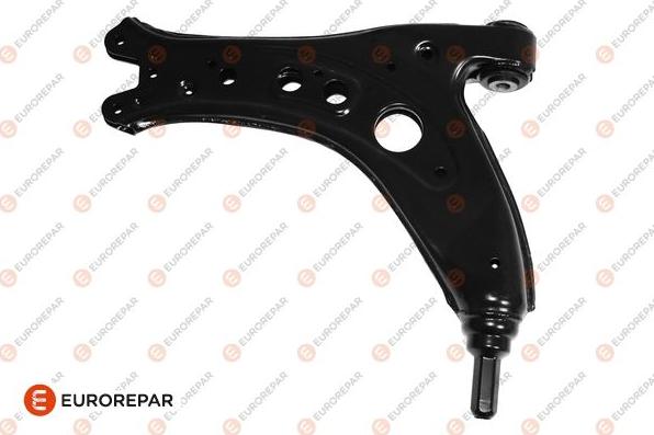 EUROREPAR 1634887080 - Рычаг подвески колеса autospares.lv