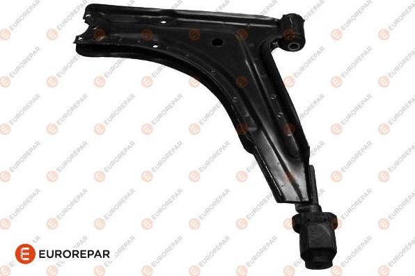 EUROREPAR 1634887180 - Рычаг подвески колеса autospares.lv