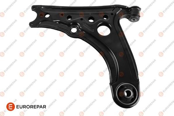 EUROREPAR 1634887880 - Рычаг подвески колеса autospares.lv