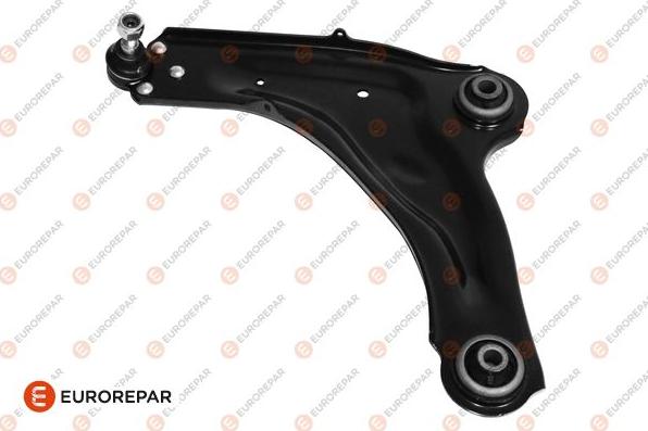 EUROREPAR 1634887380 - Рычаг подвески колеса autospares.lv