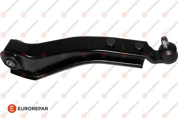 EUROREPAR 1634887780 - Рычаг подвески колеса autospares.lv