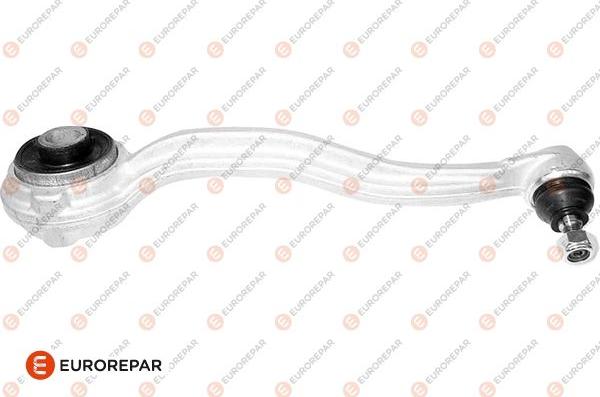 EUROREPAR 1634879880 - Рычаг подвески колеса autospares.lv