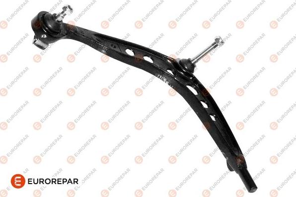 EUROREPAR 1634879780 - Рычаг подвески колеса autospares.lv