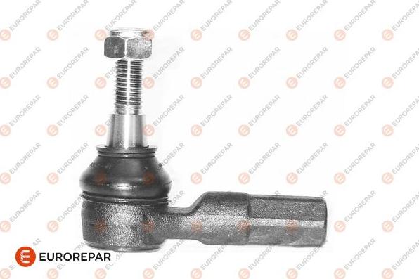 EUROREPAR 1634875280 - Наконечник рулевой тяги, шарнир autospares.lv