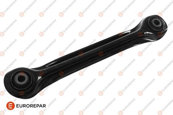 EUROREPAR 1634876180 - Рычаг подвески колеса autospares.lv