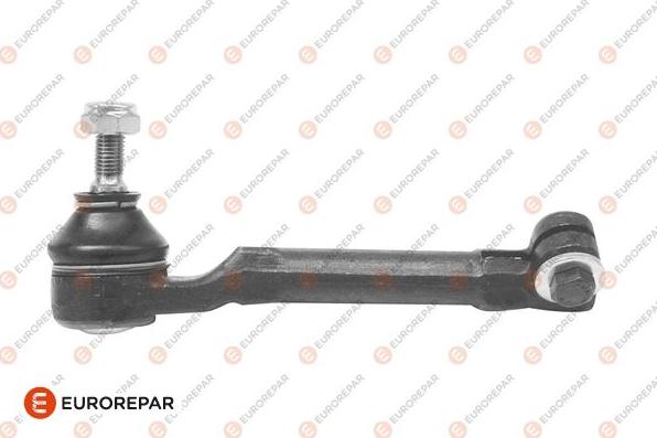 EUROREPAR 1634876380 - Наконечник рулевой тяги, шарнир autospares.lv