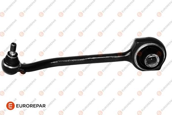 EUROREPAR 1634870980 - Рычаг подвески колеса autospares.lv