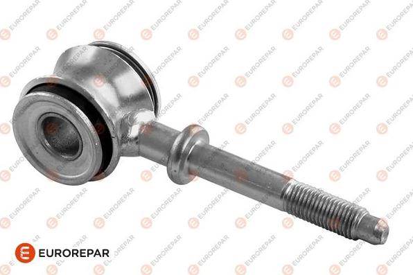 EUROREPAR 1634870380 - Тяга / стойка, стабилизатор autospares.lv