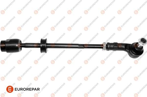 EUROREPAR 1634871180 - Рулевая тяга autospares.lv