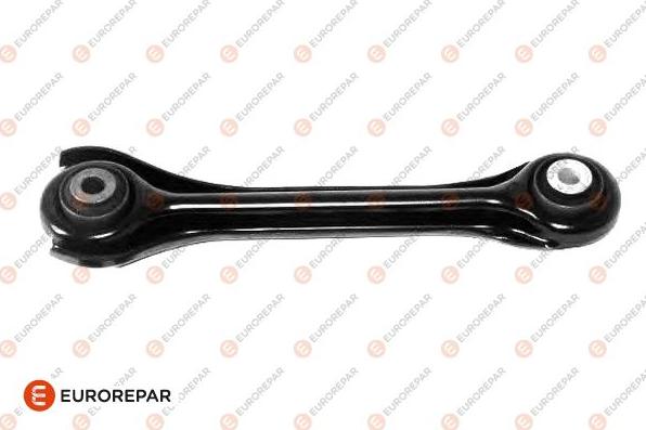 EUROREPAR 1634871380 - Рычаг подвески колеса autospares.lv