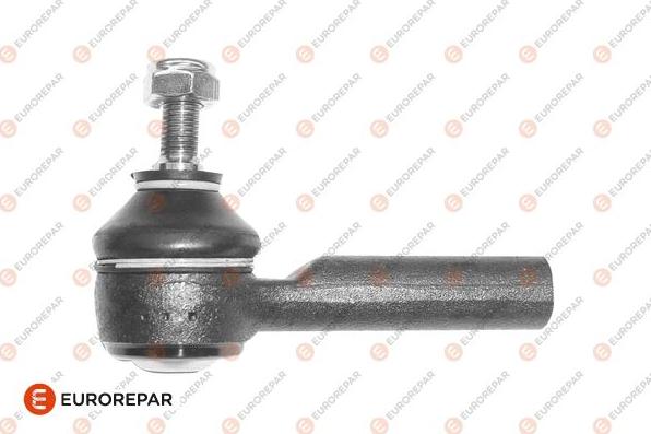 EUROREPAR 1634871280 - Наконечник рулевой тяги, шарнир autospares.lv