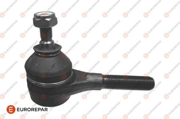 EUROREPAR 1634878180 - Наконечник рулевой тяги, шарнир autospares.lv