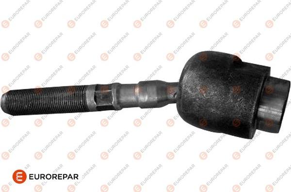 EUROREPAR 1634878780 - Осевой шарнир, рулевая тяга autospares.lv