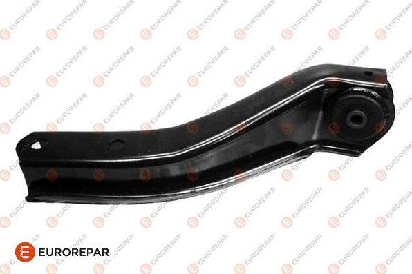 EUROREPAR 1634873980 - Рычаг подвески колеса autospares.lv