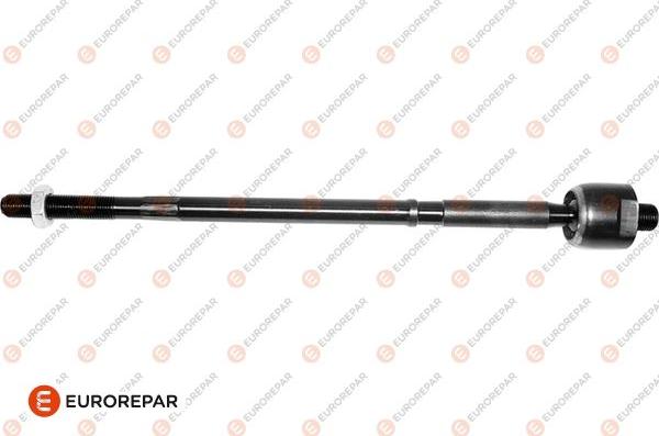 EUROREPAR 1634872980 - Осевой шарнир, рулевая тяга autospares.lv