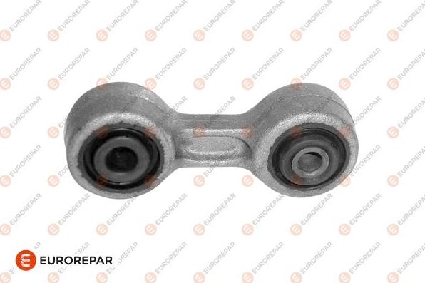 EUROREPAR 1634872580 - Тяга / стойка, стабилизатор autospares.lv