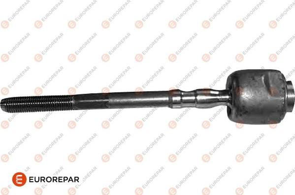 EUROREPAR 1634872080 - Осевой шарнир, рулевая тяга autospares.lv