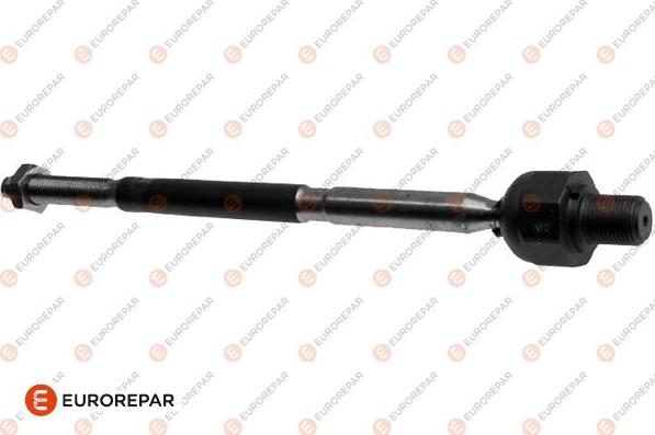 EUROREPAR 1634872880 - Осевой шарнир, рулевая тяга autospares.lv