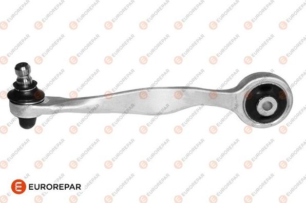 EUROREPAR 1634872780 - Рычаг подвески колеса autospares.lv