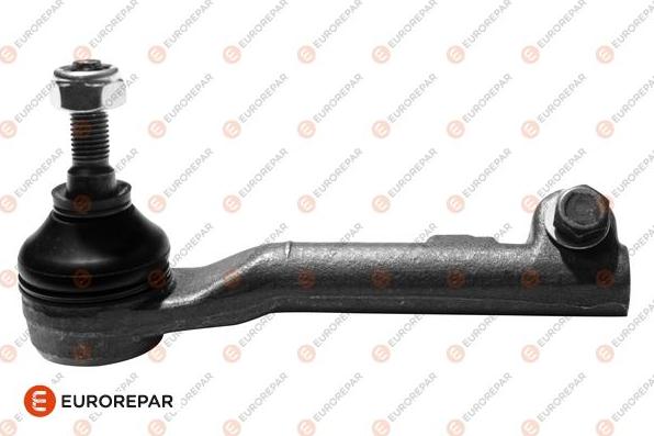 EUROREPAR 1634877780 - Наконечник рулевой тяги, шарнир autospares.lv