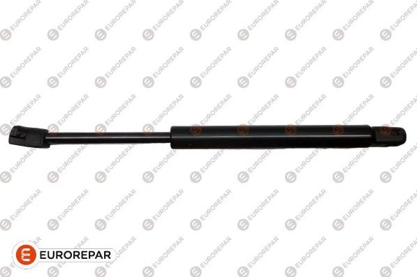 EUROREPAR 1635437580 - Газовая пружина, упор autospares.lv