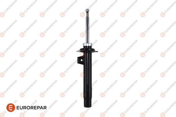 EUROREPAR 1635549880 - Амортизатор autospares.lv