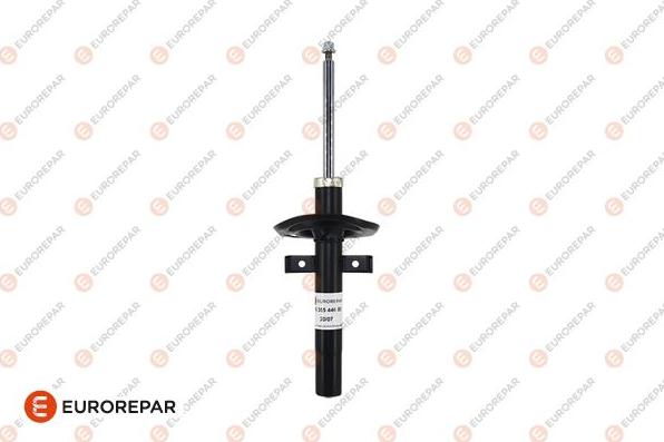 EUROREPAR 1635544680 - Амортизатор autospares.lv