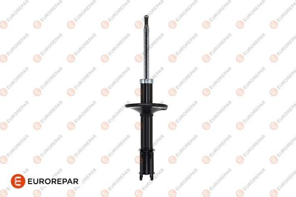 EUROREPAR 1635544080 - Амортизатор autospares.lv