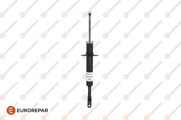 EUROREPAR 1635545280 - Амортизатор autospares.lv