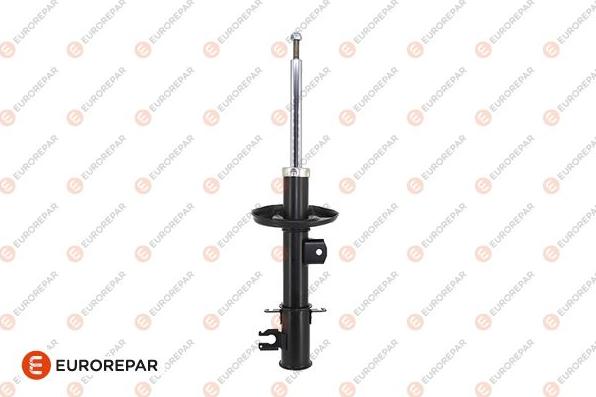 EUROREPAR 1635540180 - Амортизатор autospares.lv