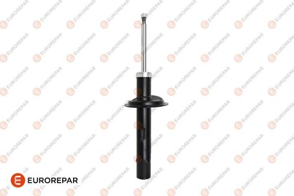 EUROREPAR 1635540380 - Амортизатор autospares.lv