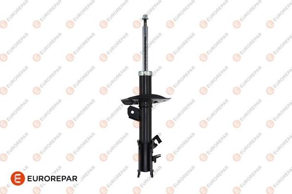 EUROREPAR 1635548280 - Амортизатор autospares.lv