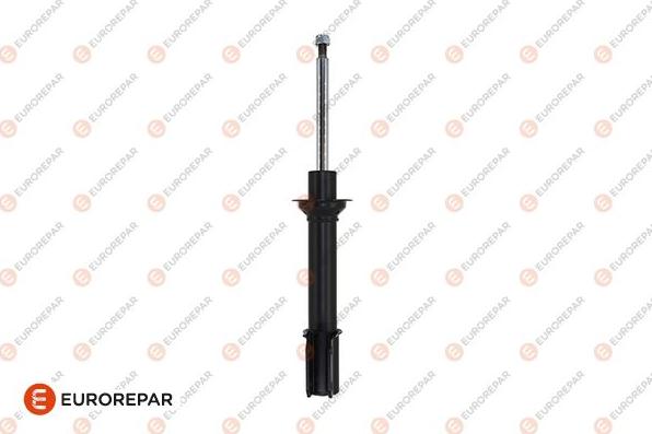 EUROREPAR 1635543380 - Амортизатор autospares.lv