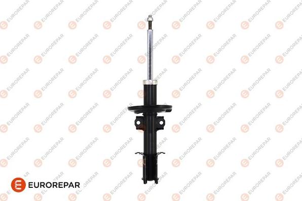 EUROREPAR 1635542080 - Амортизатор autospares.lv