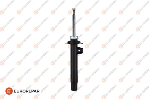 EUROREPAR 1635547080 - Амортизатор autospares.lv