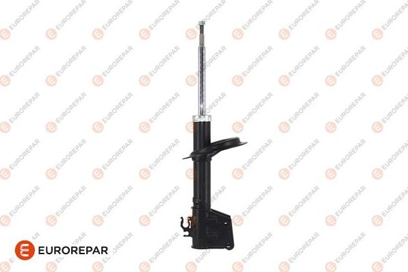 EUROREPAR 1635547180 - Амортизатор autospares.lv