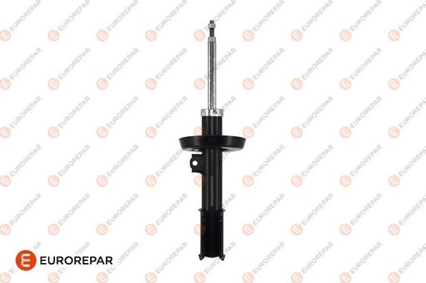 EUROREPAR 1635550480 - Амортизатор autospares.lv